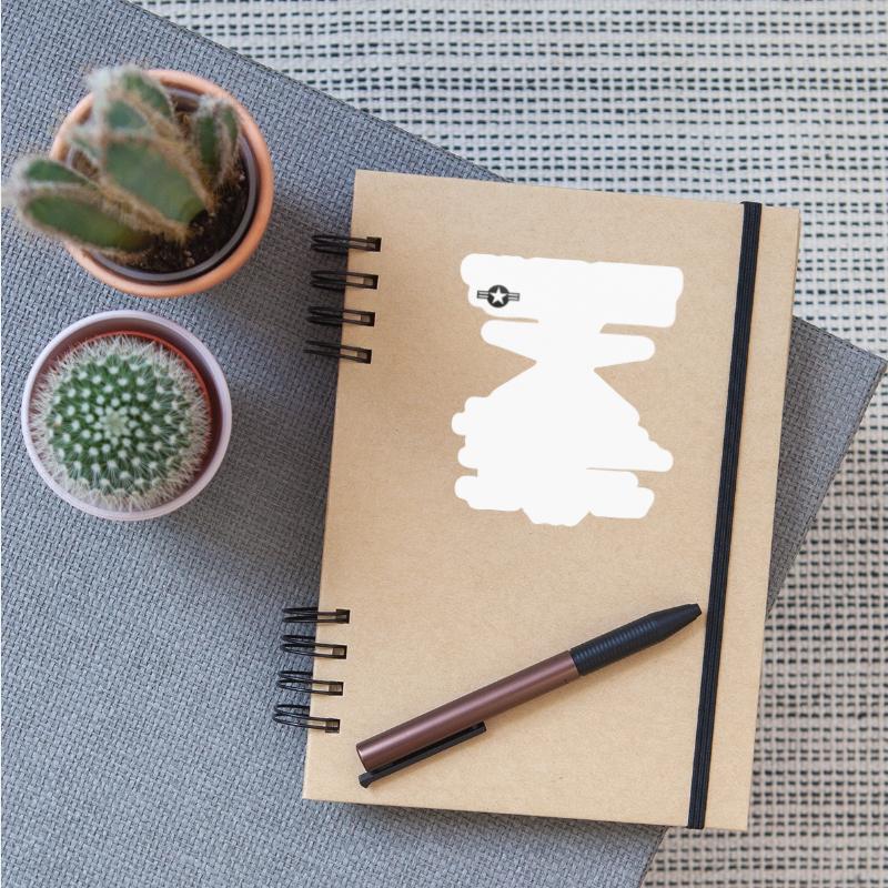 CH-53 Super Stallion Attack Helicopter Specs CH53