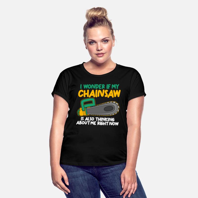 Chain Saw Fire Wood Lumber Chainsaw