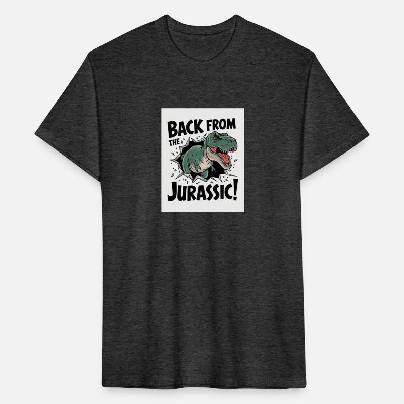 Charming Bow Drawings That Add Whimsy