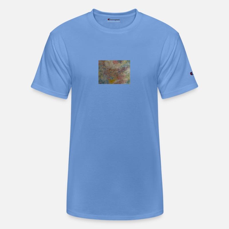 ChatGPT Colors Prompt