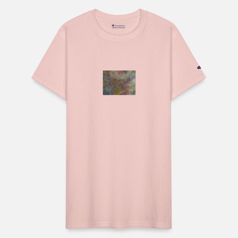 ChatGPT Colors Prompt