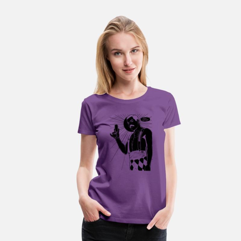 Cheers darlings art T Shirt