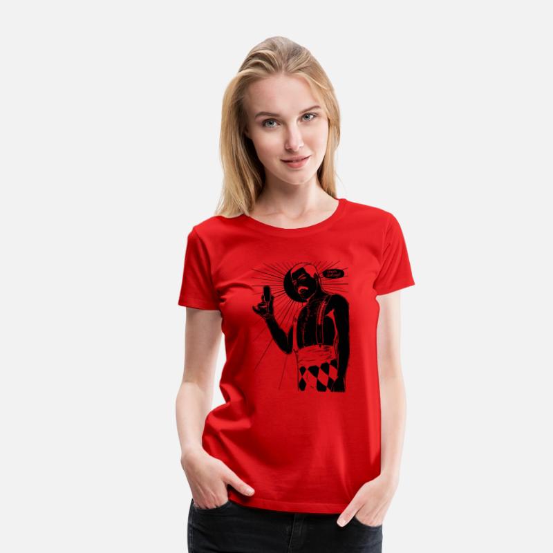 Cheers darlings art T Shirt