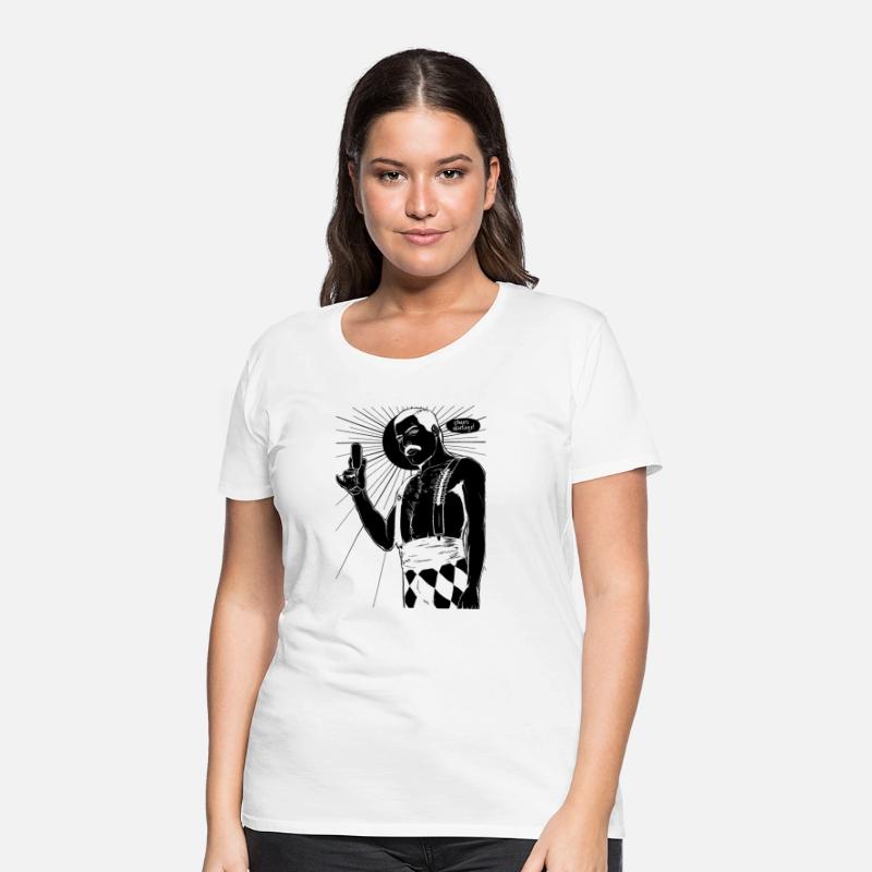 Cheers darlings art T Shirt