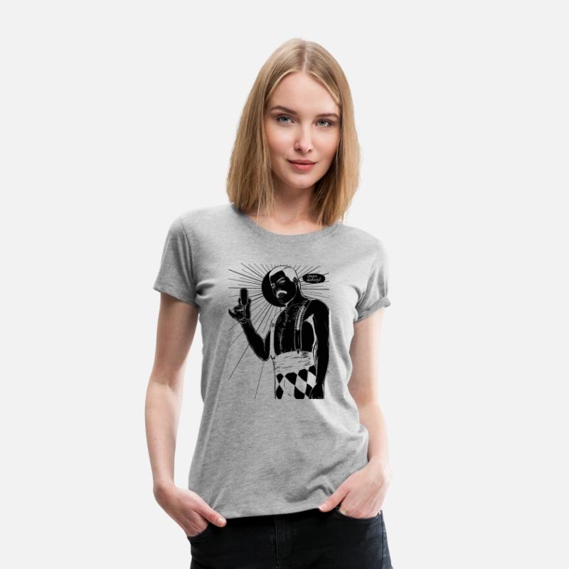 Cheers darlings art T Shirt