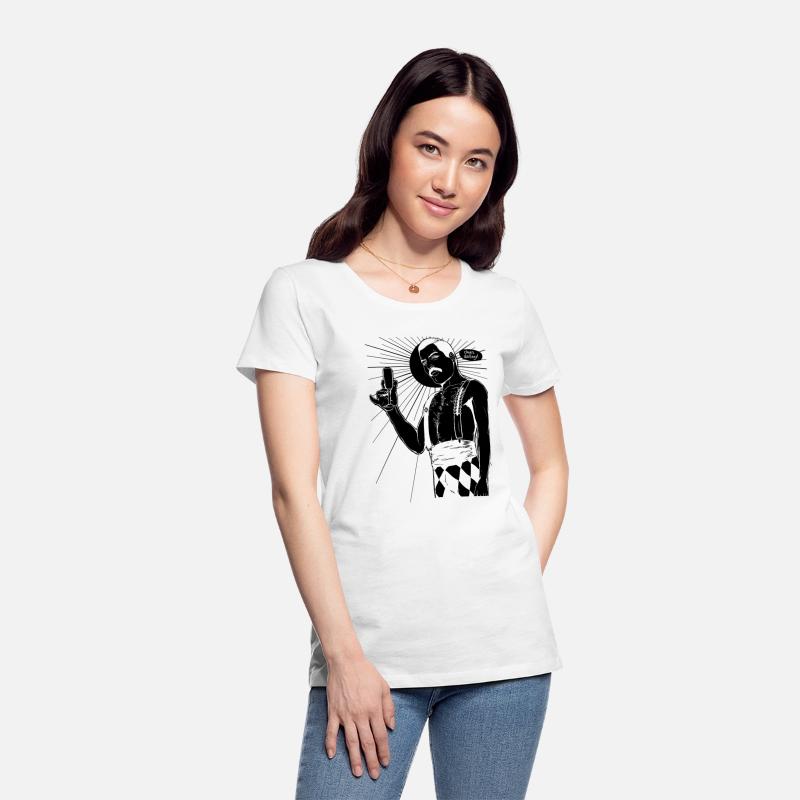 Cheers darlings art T Shirt