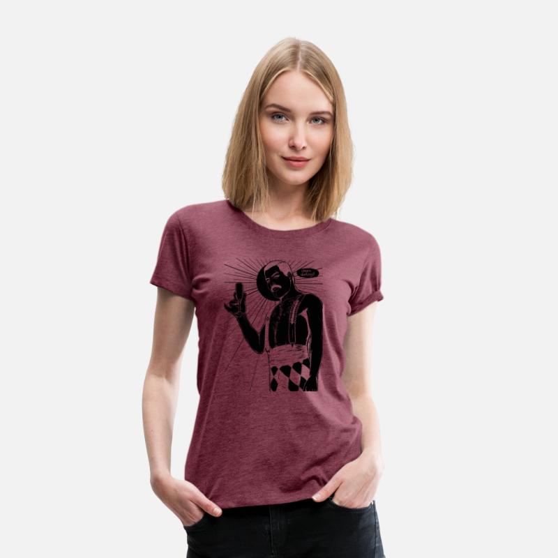 Cheers darlings art T Shirt