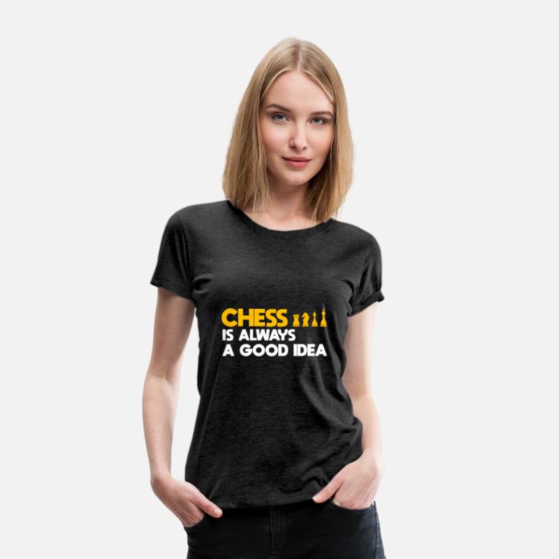 Chess Board Game Grandmaster