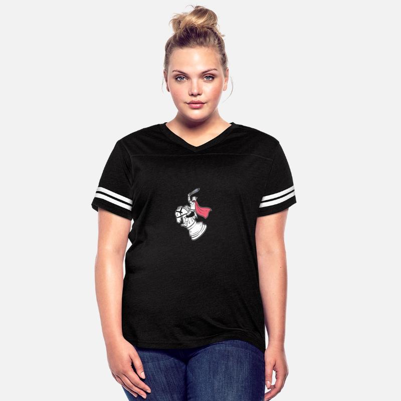 Chess Knight Chessmaster Gift