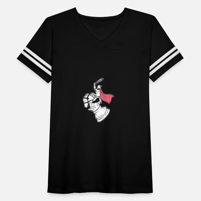 Chess Knight Chessmaster Gift