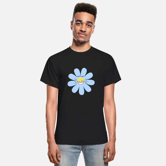 chill out relax flower