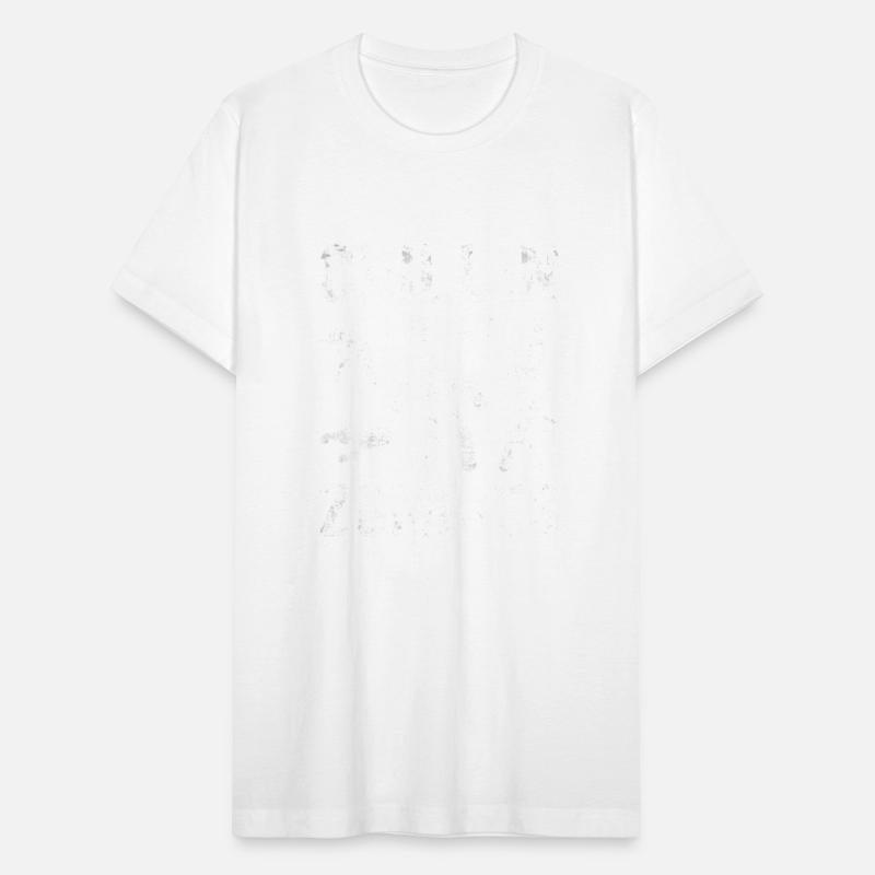 Chillin' With My Zombies Creepy Scary Zombie Cute