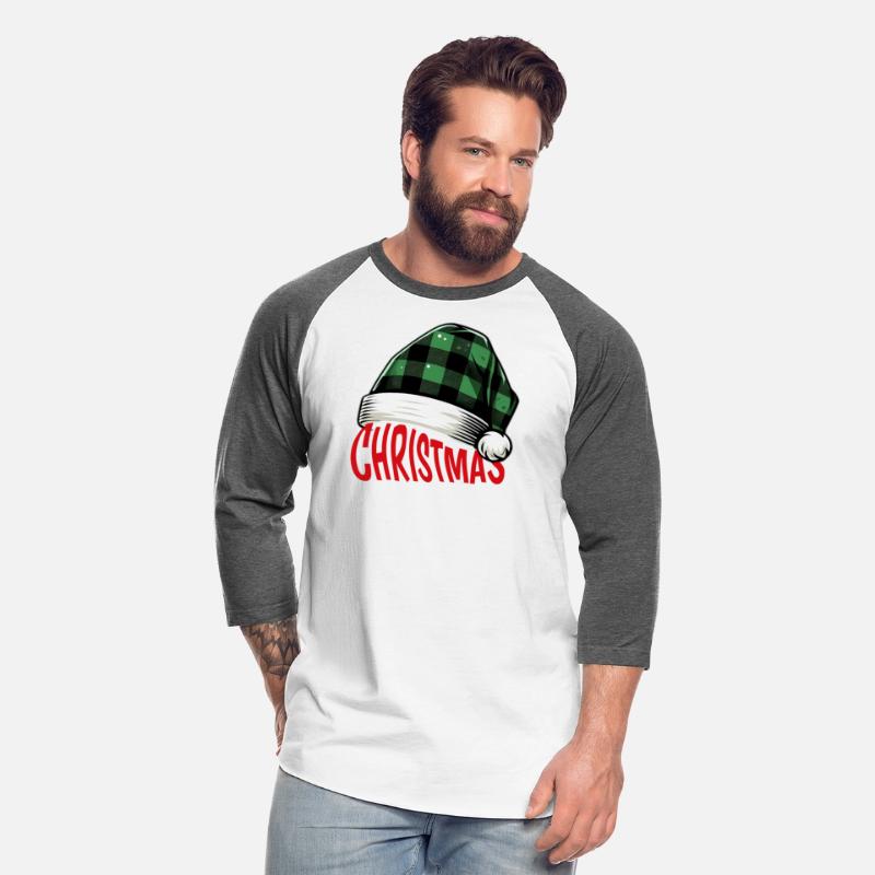 Christmas Squad Matching Family Christmas