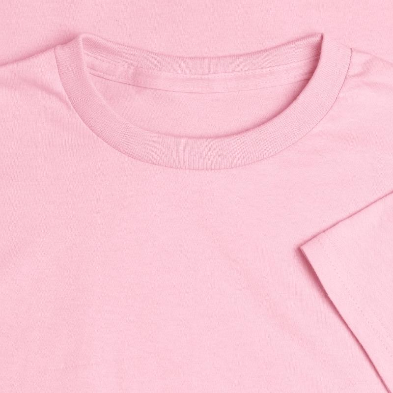 Christmas Tree Cakes