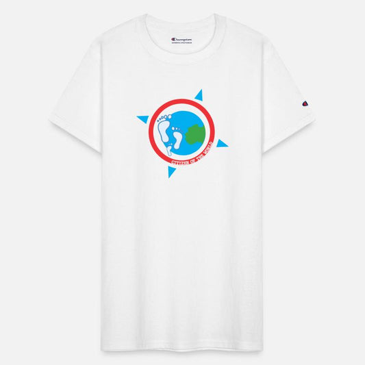 Citizen of the World