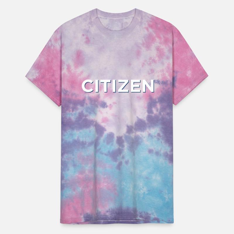 Citizen