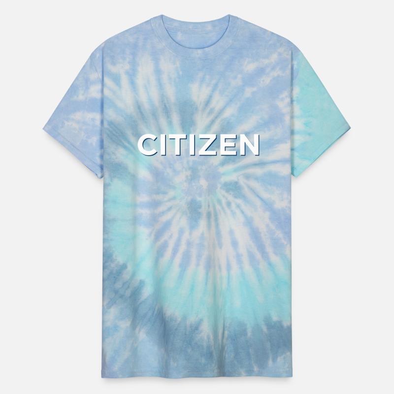Citizen