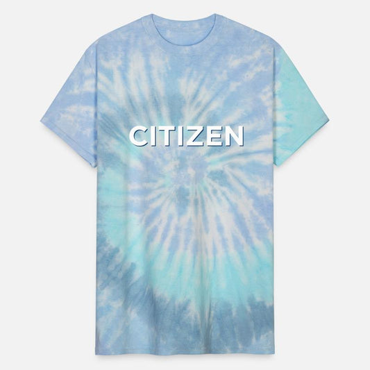 Citizen