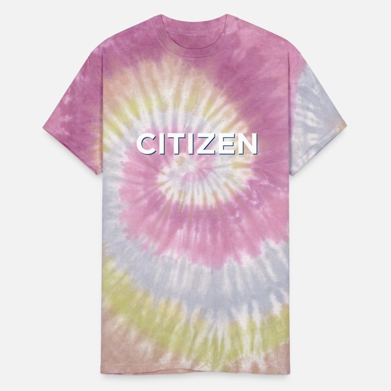 Citizen