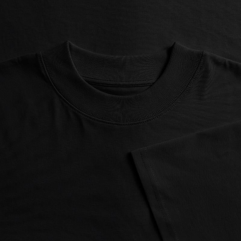 Clan Of Xymox Tee Dutch Gothic Wave Rock