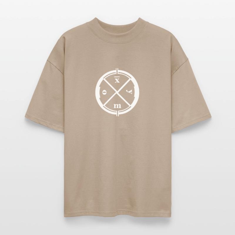 Clan Of Xymox Tee Dutch Gothic Wave Rock