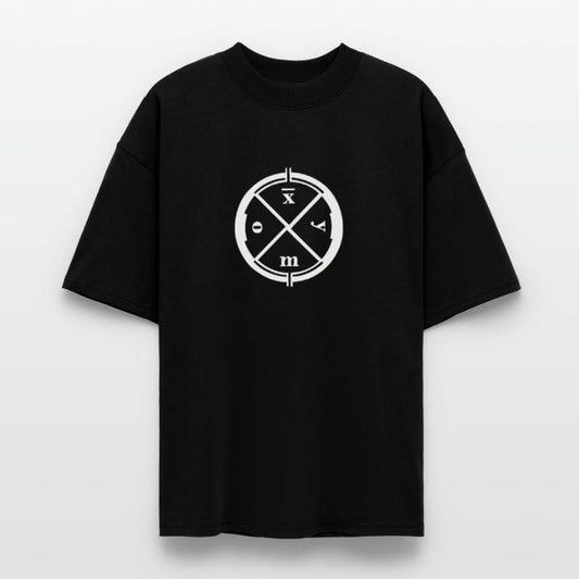 Clan Of Xymox Tee Dutch Gothic Wave Rock