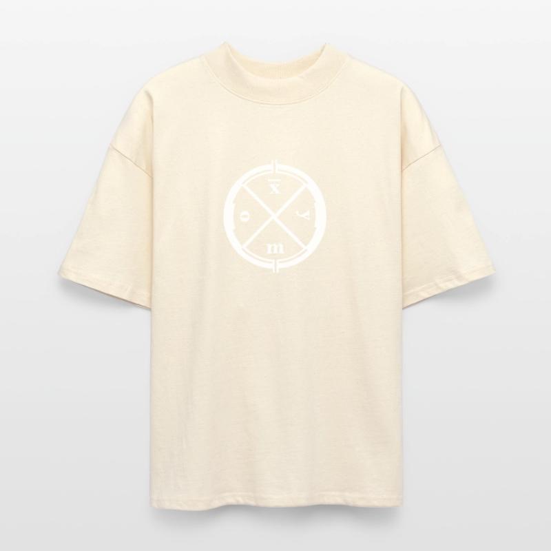 Clan Of Xymox Tee Dutch Gothic Wave Rock