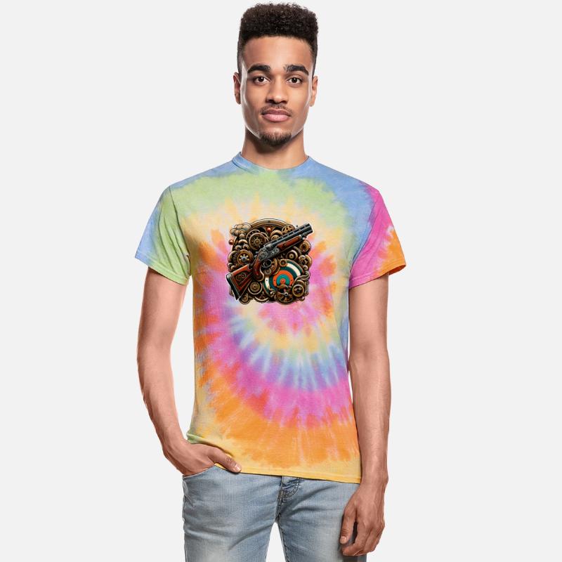 Clay Target Shooter Skeet Shooting Shooting