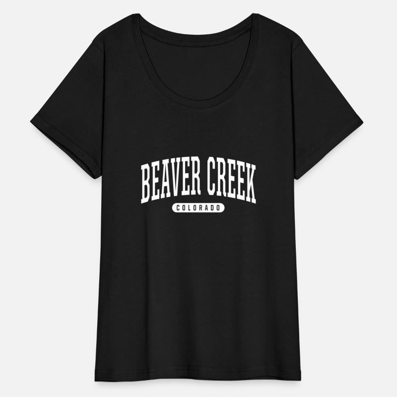 College Style Beaver Creek Colorado