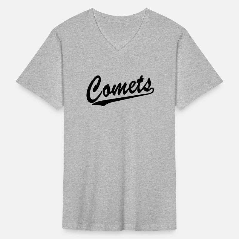 Comets