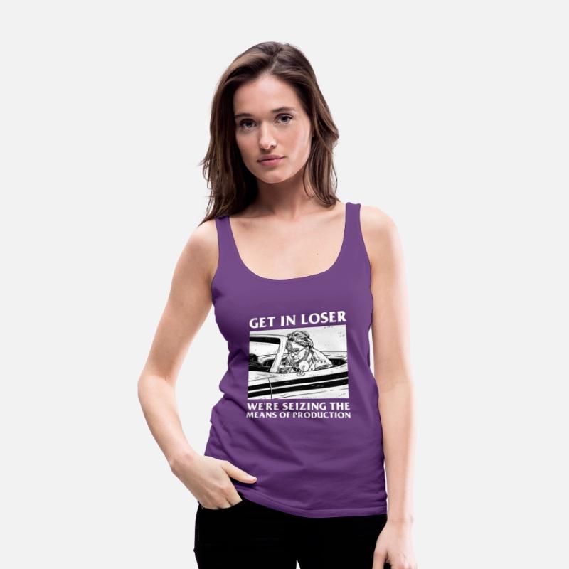 Communism Cycling Man