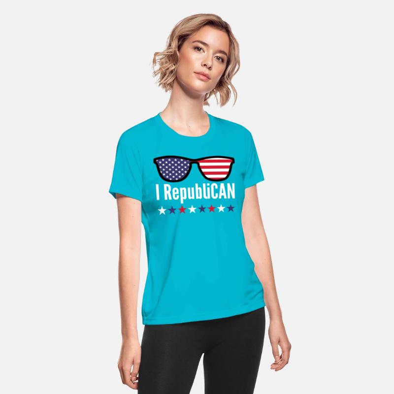 Conservative Republicans Republican