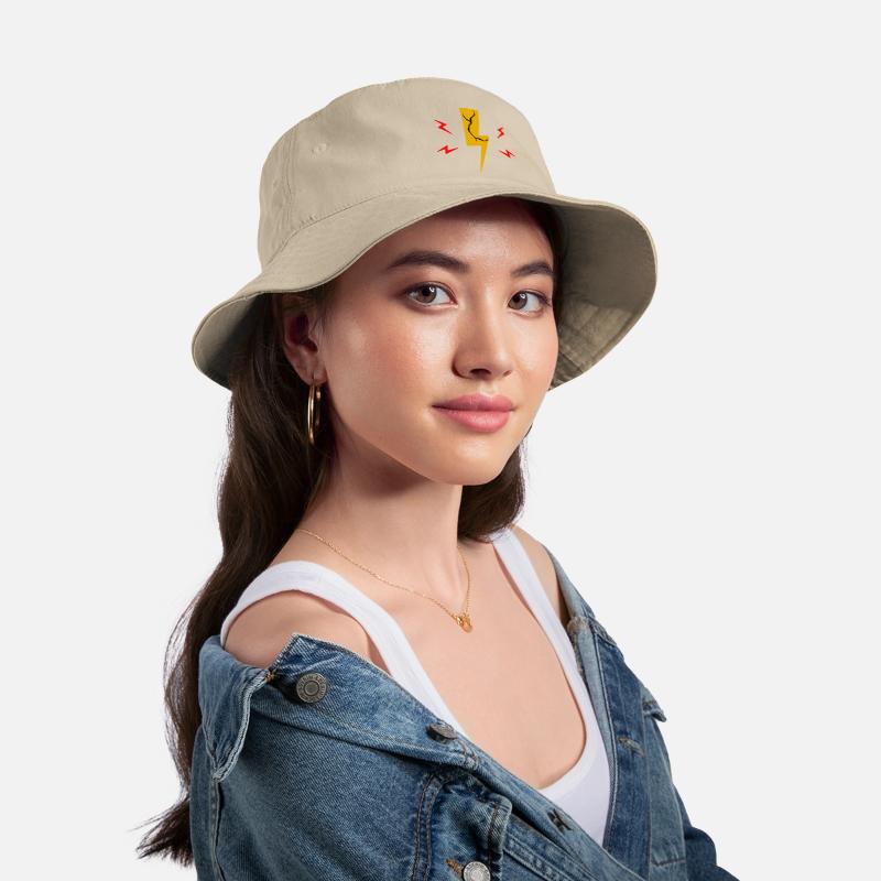 cool and simple shirt , Electrical Engineer