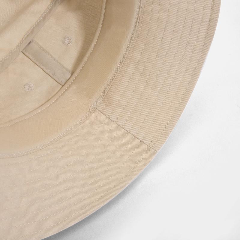 cool and simple shirt , Electrical Engineer