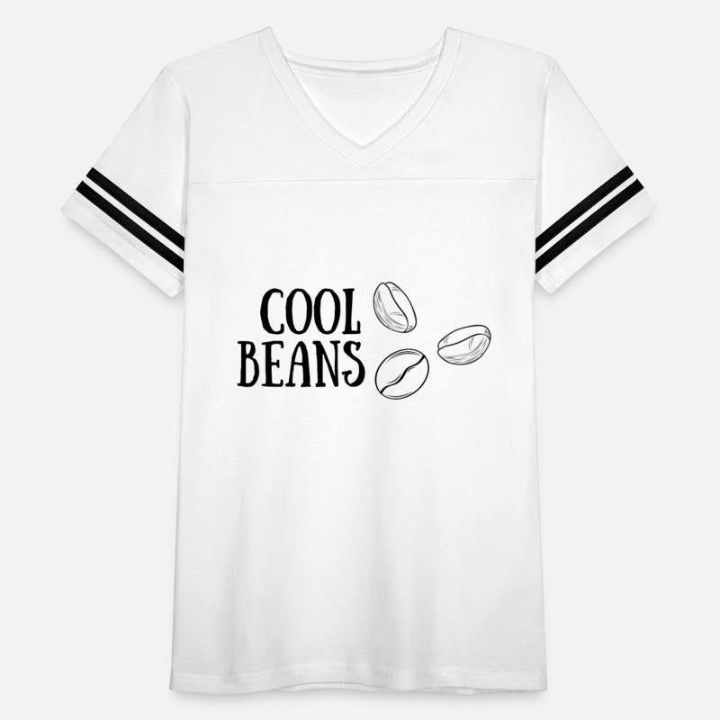Cool Beans Coffee