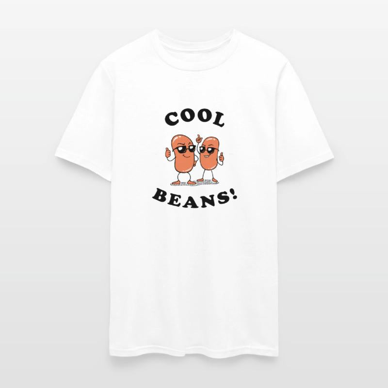 Cool Beans