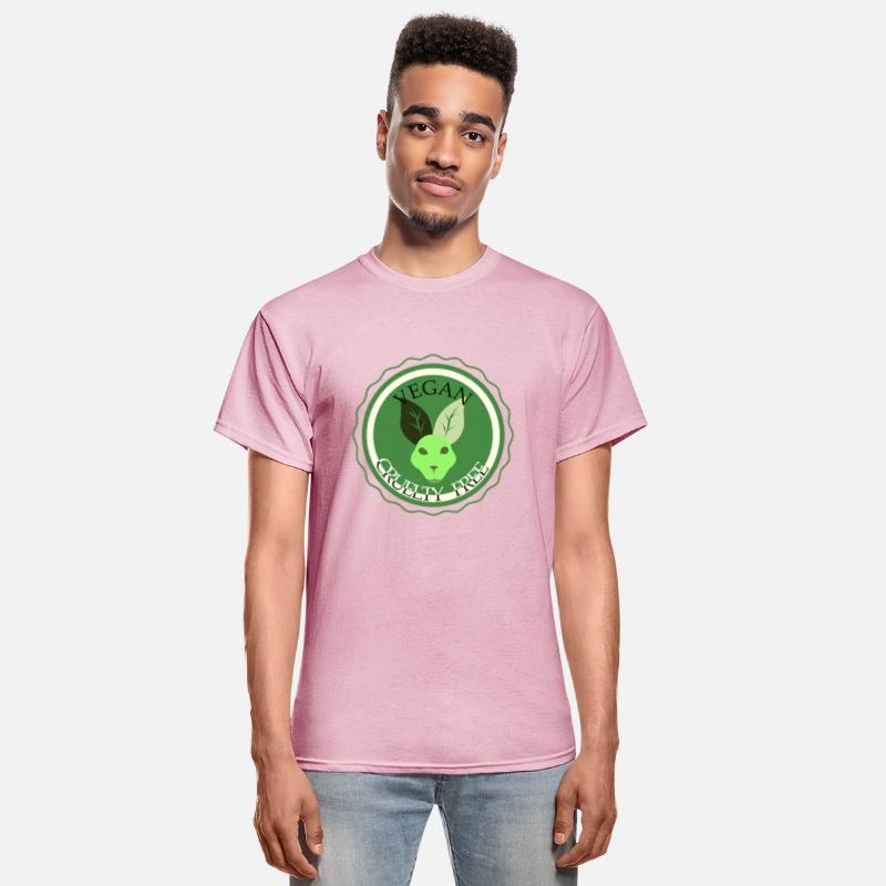 Cool Gym Shirt And Healt Light Shirt