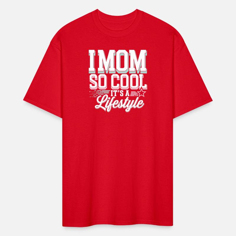 Cool Mom Funny Relatable Parenting and Modern Mom