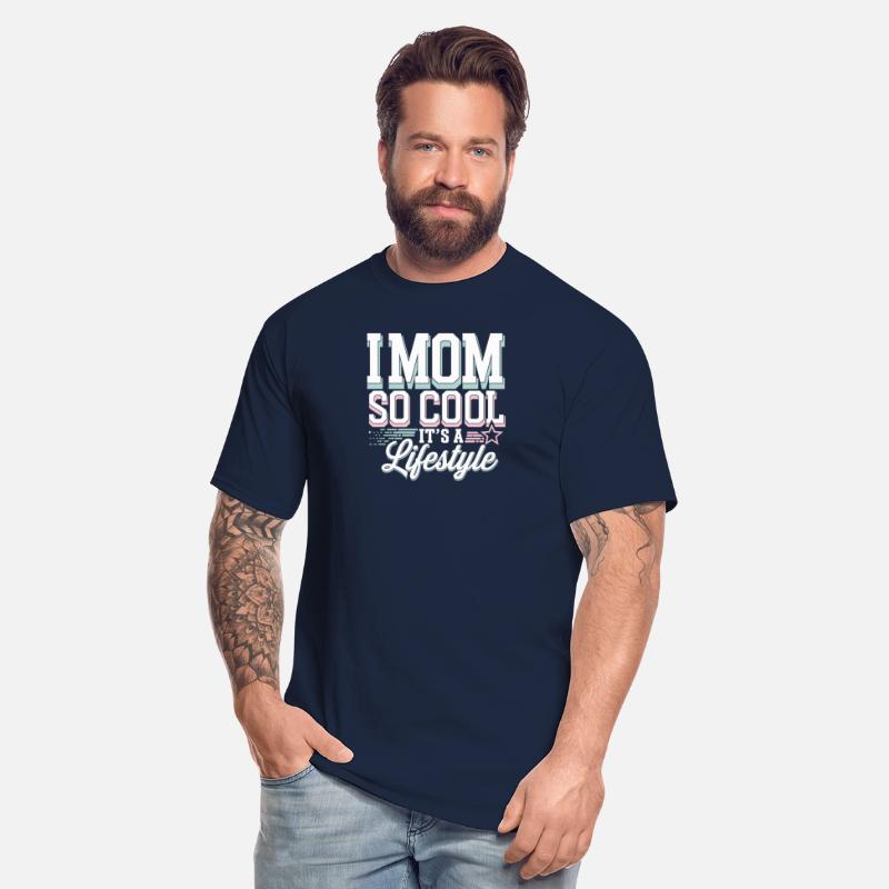 Cool Mom Funny Relatable Parenting and Modern Mom