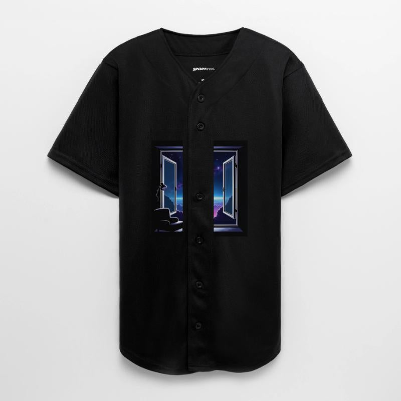 Cosmic Retreat Sanctuary