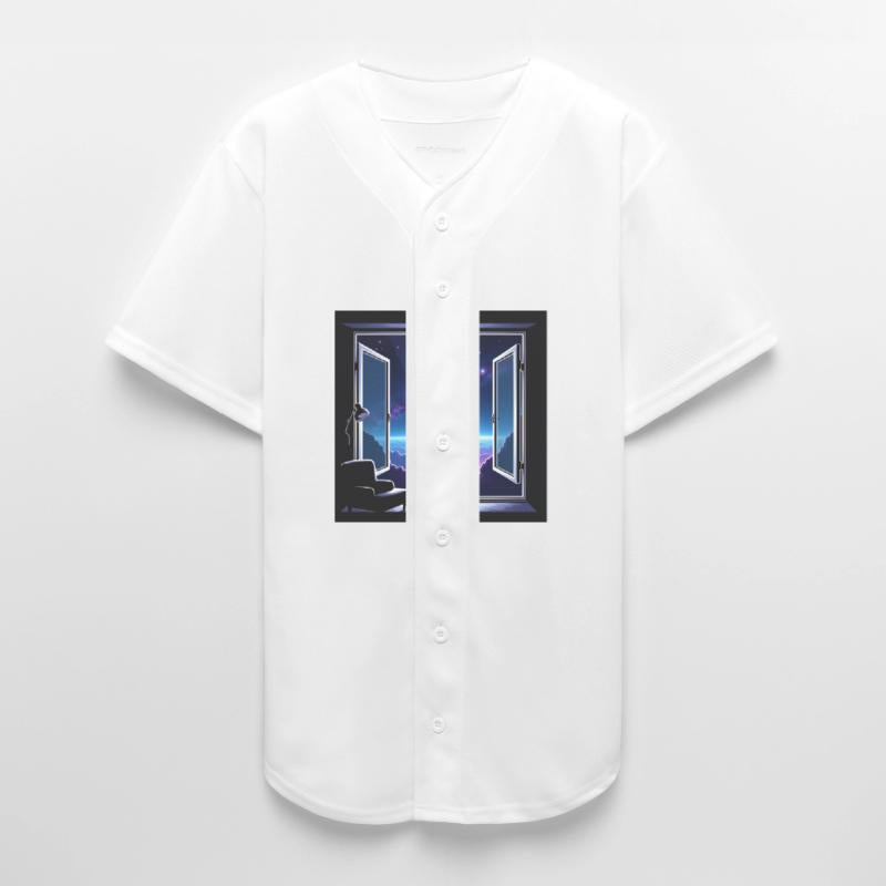 Cosmic Retreat Sanctuary