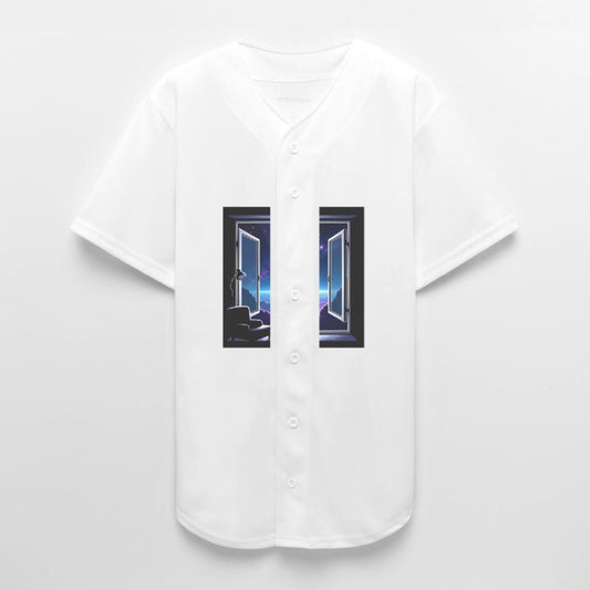 Cosmic Retreat Sanctuary