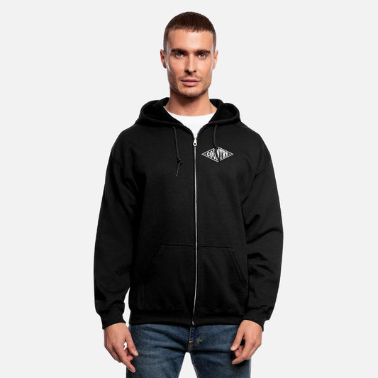 COUNTRY WESTERN LOGO