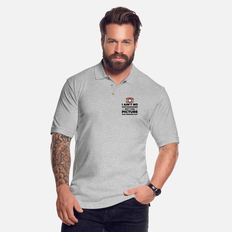 Couple Camera Romance Wedding Day Pick Up Lines