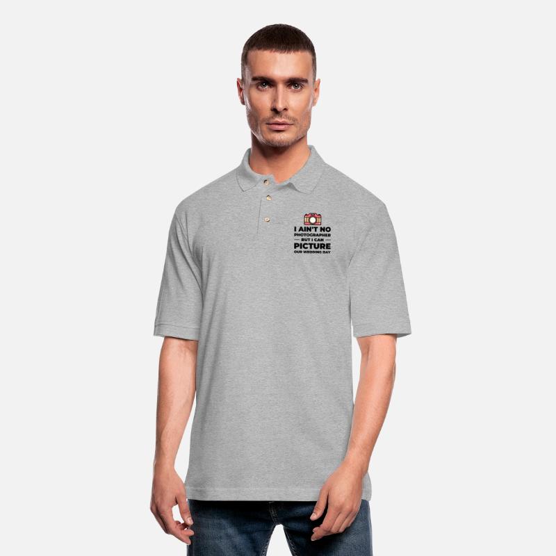 Couple Camera Romance Wedding Day Pick Up Lines