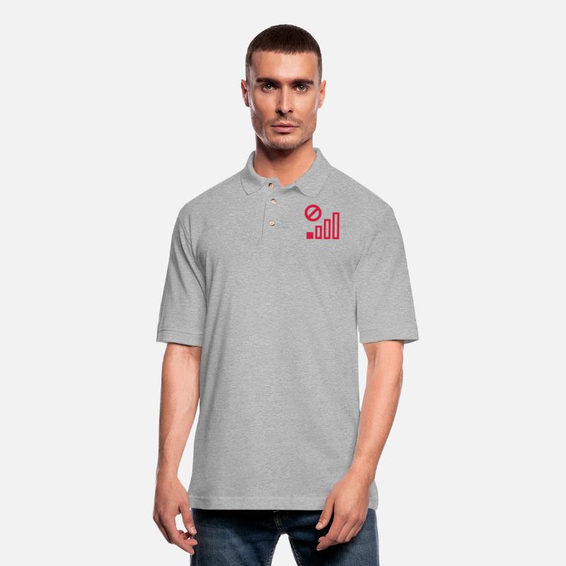 coverage bad mobile connection