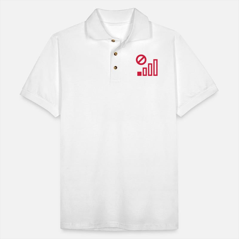 coverage bad mobile connection