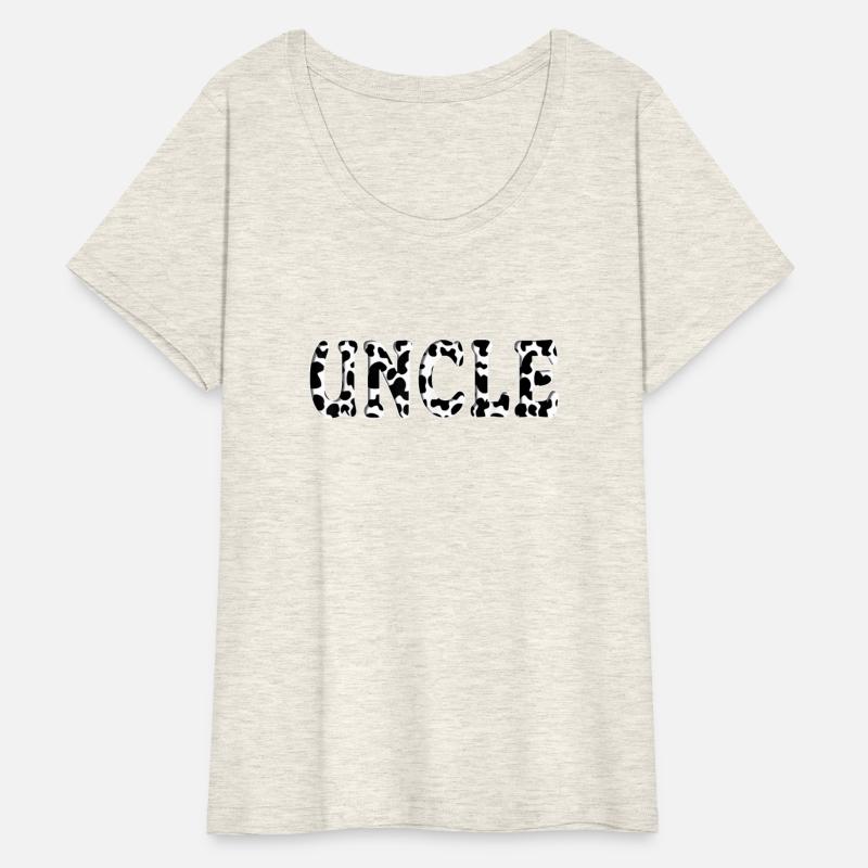 Cow Birthday Family Matching