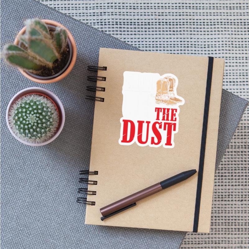 Cowboy Horses Sheriff Star