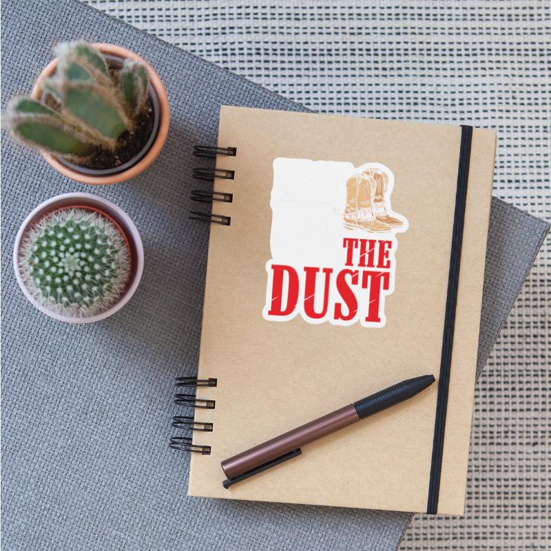 Cowboy Horses Sheriff Star